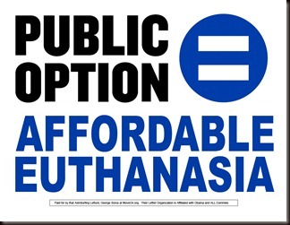 affordable-euthanasia