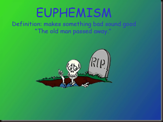 euphemism_gif-743732-720565