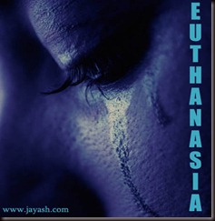 euthanasia_5226