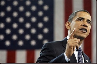 Obama_Healthcare_Reform_Speech