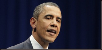 r-OBAMA-ARIZONA-SPEECH-large570