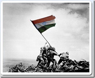 the-proud-indian-flag-1