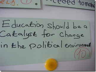 545350015_1cc785cac0