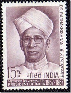 dr.radhakrishnan