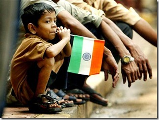 india-independence-day