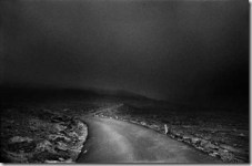 sohrab-hura_life-is-elsewhere_angkor_05-pix-600