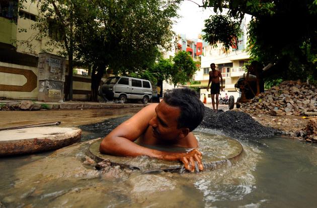 manual_scavenging_1323873g